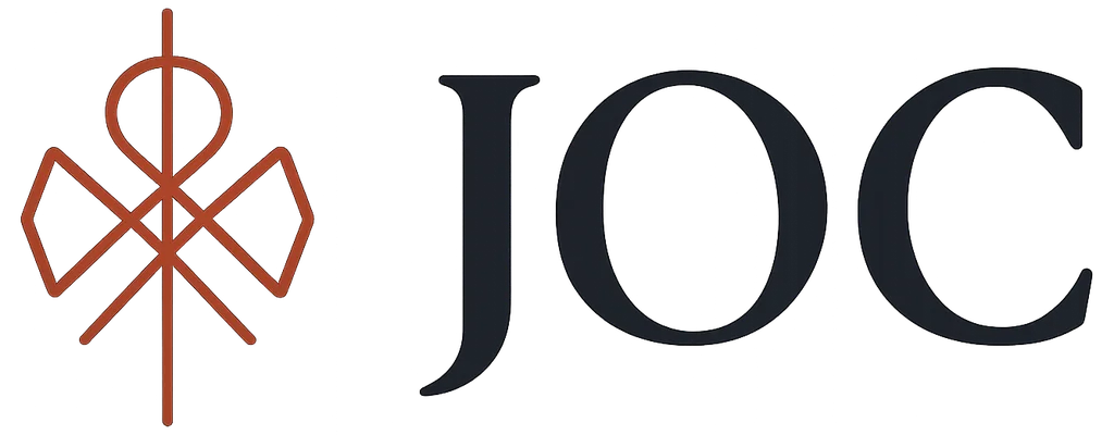 JOC